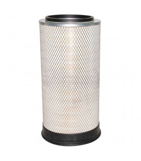 Filtro De Aire Exterior Para Tractor Ford