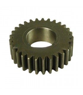 Piñón Satélite Z 29 Para Tractor Case-Ih