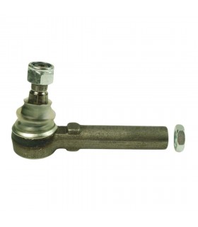 Rótula De Dirección Para Tractor Case-IH, Steyr