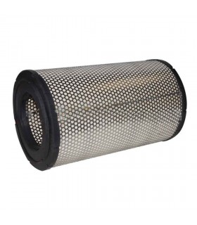 Filtro De Aire Exterior Para Tractor John Deere