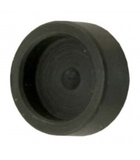 Tapón De La Válvula De Admisión Para Tractor John Deere