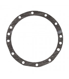 Junta Para Tractor John Deere