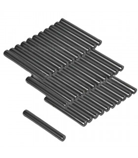 Pasador 4.13 X 28.67 Mm (X33) Para Tractor