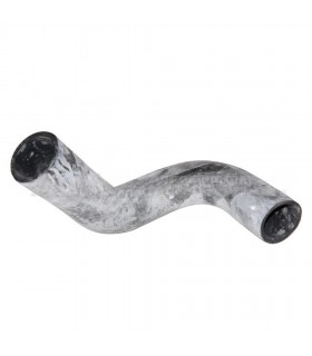 Manguito Superior Ø 38 X 38 Mm Para Tractor John Deere