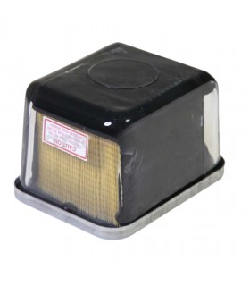 Filtro De Combustible Para Tractor Claas/Renault, John Deere