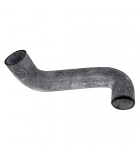 Manguito Superior Para Tractor John Deere