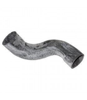 Manguito Superior Ø 52.5 X 52.5 Mm Para Tractor John Deere