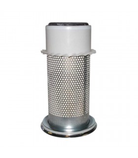 Filtro De Aire Exterior Para Tractor John Deere