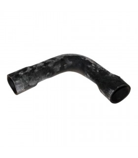 Manguito Superior Ø 48 X 52 Mm Para Tractor John Deere