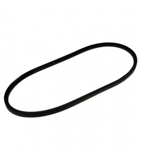 Correa En V 17 X 1120 Para Tractor John Deere