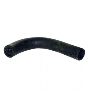 Manguito Bypass Ø 12.5 X 12.5 Mm Para Tractor John Deere