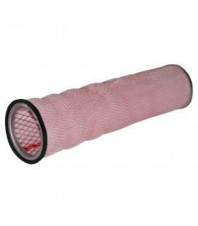 Filtro De Aire Interior Para Tractor John Deere, Zetor