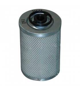 Filtro De Combustible Cartucho Para Tractor Fendt, Hanomag, Lamborghini, Landini, Mb Trac, Same, Steyr, Zetor