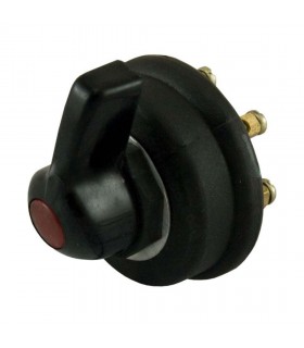 Interruptor Intermitencia Para Tractor Fendt, John Deere