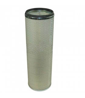 Filtro De Aire Interior Para Tractor John Deere