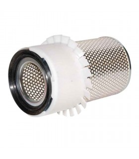 Filtro De Aire Exterior Para Tractor Same