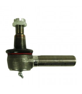 Rótula Exterior De La Barra De Dirección Izquierda Para Tractor Ford, John Deere