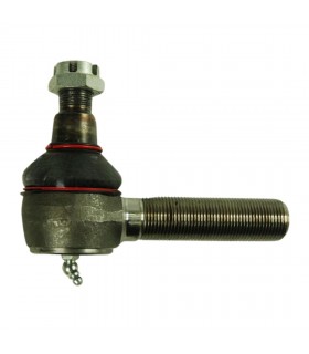 Rótula Exterior De La Barra De Dirección Derecha Para Tractor Ford, John Deere