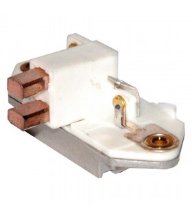 Regulador Para Tractor