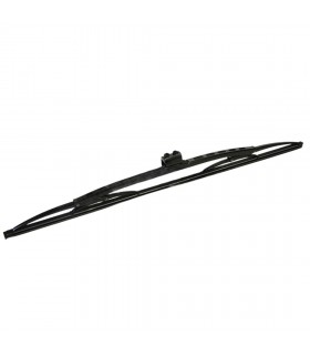 Escobilla De Limpiaparabrisas L 500 Mm Para Tractor Massey Ferguson