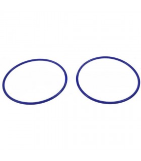 Junta De Camisa Para Tractor John Deere, Zetor