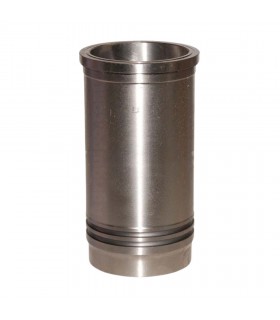 Camisa De Cilindro Terminada Ø 99.7 X 110 MM - L 225 MM Para Tractor John Deere, Zetor