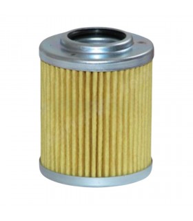 Filtro Hidráulico Para Tractor Fendt