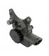 Bomba De Aceite Para Tractor Case, Ford, Landini, Massey Ferguson, Mc Cormick, Steyr