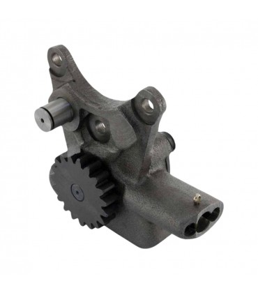Bomba De Aceite Para Tractor Case, Ford, Landini, Massey Ferguson, Mc Cormick, Steyr