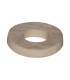Arandela De Fieltro Ø 54 X 71 X 4.5 Mm Para Tractor John Deere