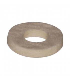 Arandela De Fieltro Ø 54 X 71 X 4.5 Mm Para Tractor John Deere