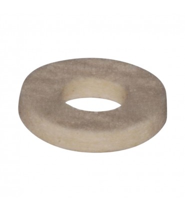 Arandela De Fieltro Ø 54 X 71 X 4.5 Mm Para Tractor John Deere