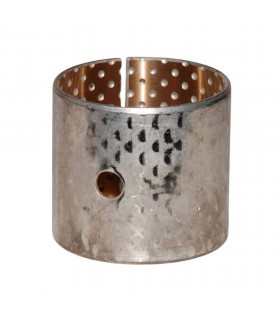 Casquillo Ø 38.2 X 41.5 X 38.2 Mm Para Tractor John Deere