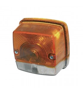 Tulipa Piloto Delantero Para Tractor Case-Ih, Deutz, John Deere