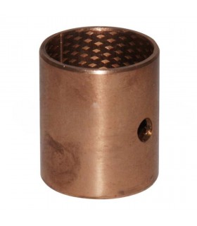 Casquillo Ø 38 X 43 X 51 Mm Para Tractor John Deere