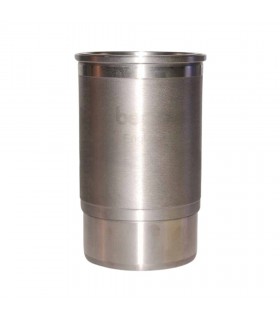 Camisa Terminada Para Tractor John Deere