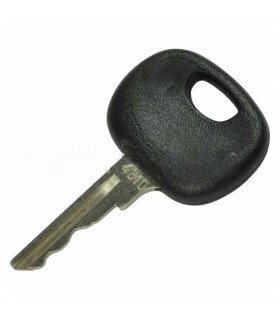 Llave Para Tractor Case-Ih, Deutz, John Deere