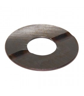 Arandela Para Tractor John Deere