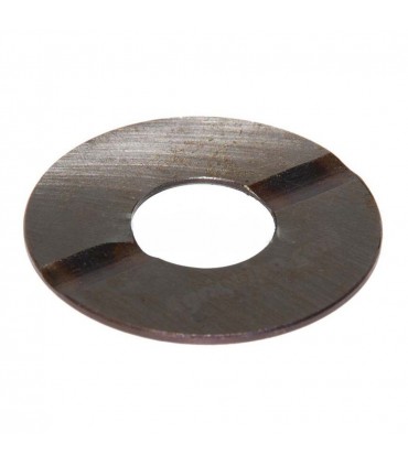 Arandela Para Tractor John Deere