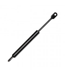 Amortiguador Del Techo Para Tractor John Deere