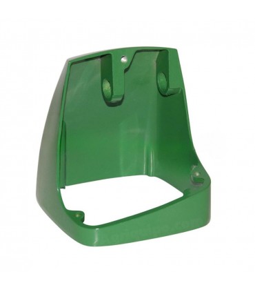 Carcasa Faro Derecho Para Tractor John Deere