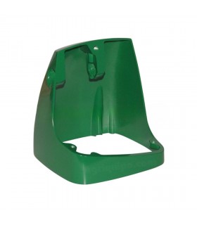 Carcasa Faro Izquierdo Para Tractor John Deere