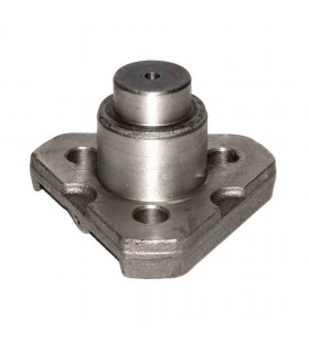 Clavija De Unión Para Tractor Fendt, Ford, John Deere