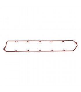 Junta Tapa De Balancín Para Tractor Claas/Renault, John Deere