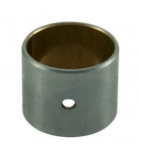 Cojinete Pie De Biela Ø 38 X 42.2 X 33.7 Mm Para Tractor Claas-Harvesting, Landini, Massey Ferguson