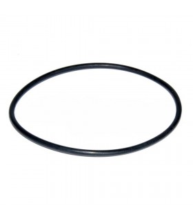 Junta Tórica 72.62 X 3.53 Mm Para Tractor Massey Ferguson