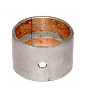 Casquillo Ø 40.4 X 44.4 X 40.2 Mm Para Tractor Landini, Massey Ferguson