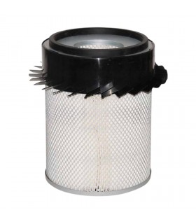 Filtro De Aire Para Cosechadora John Deere