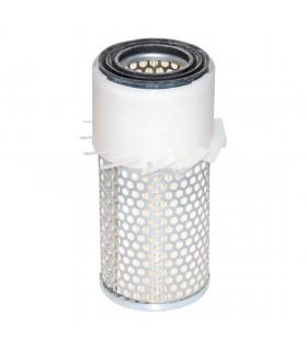 Filtro De Aire Para Tractor Same