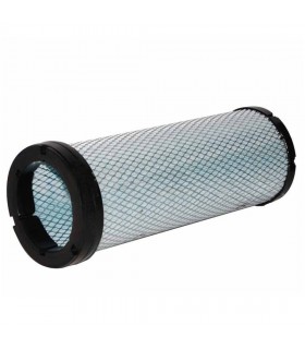 Filtro De Aire Interior Para Tractor John Deere